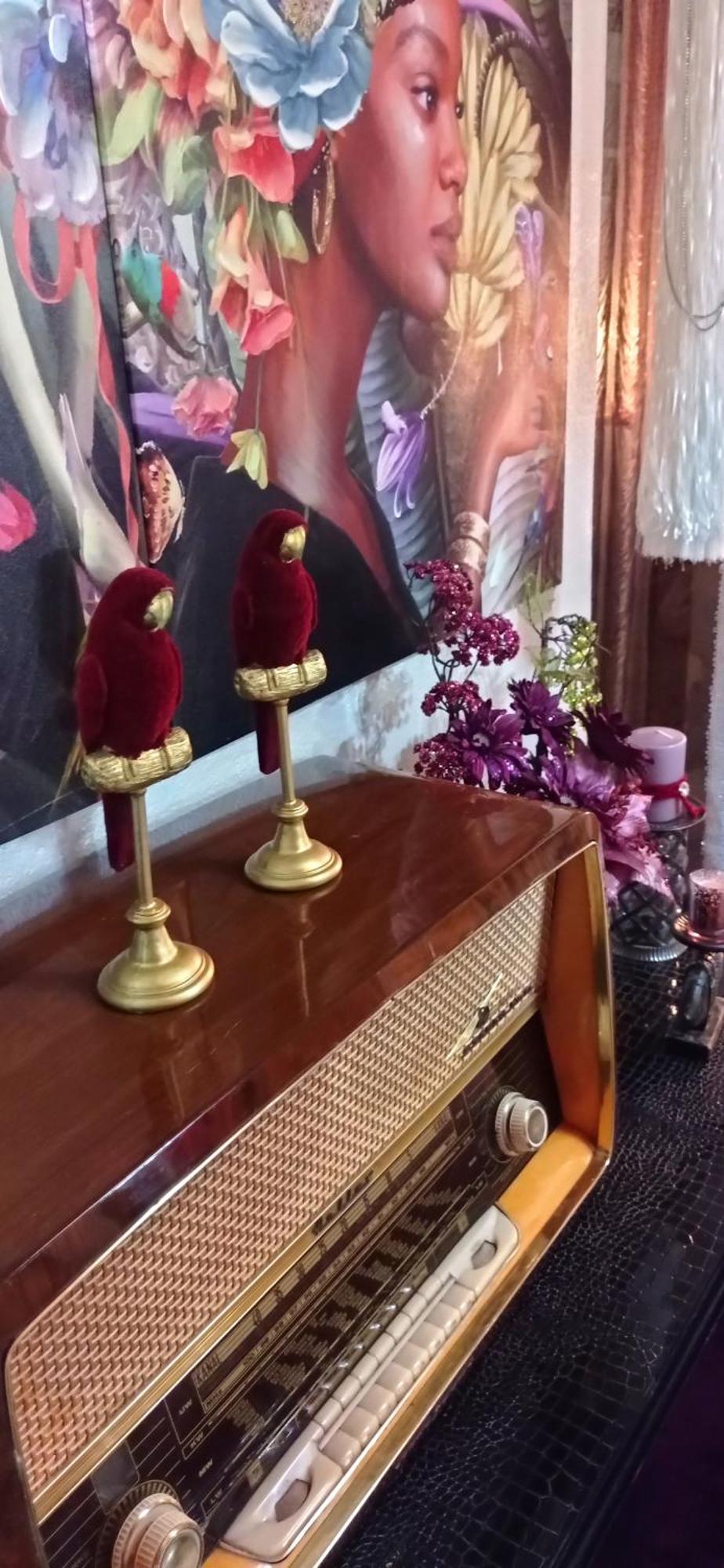 Casa Teatrale Τρίκαλα Centro Apartment Bagian luar foto