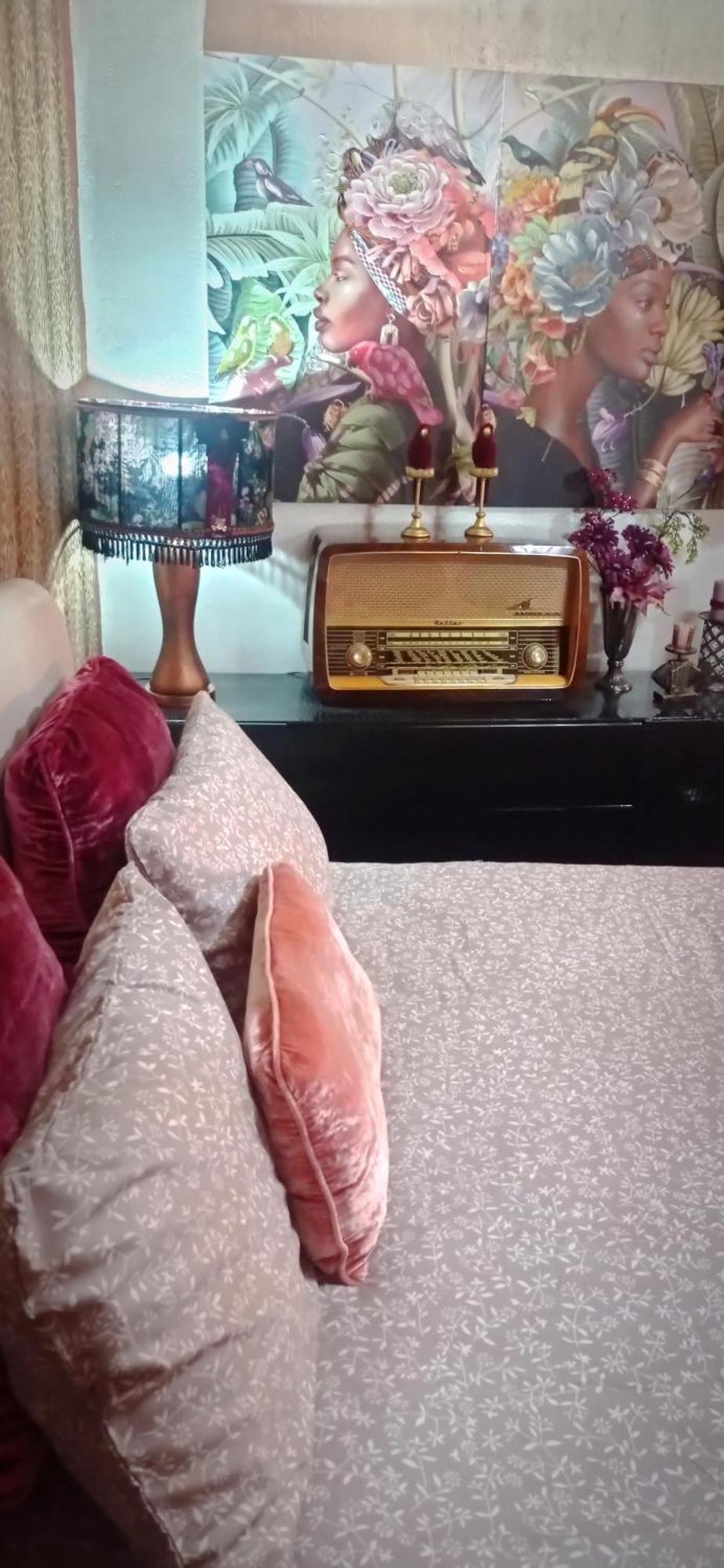 Casa Teatrale Τρίκαλα Centro Apartment Bagian luar foto