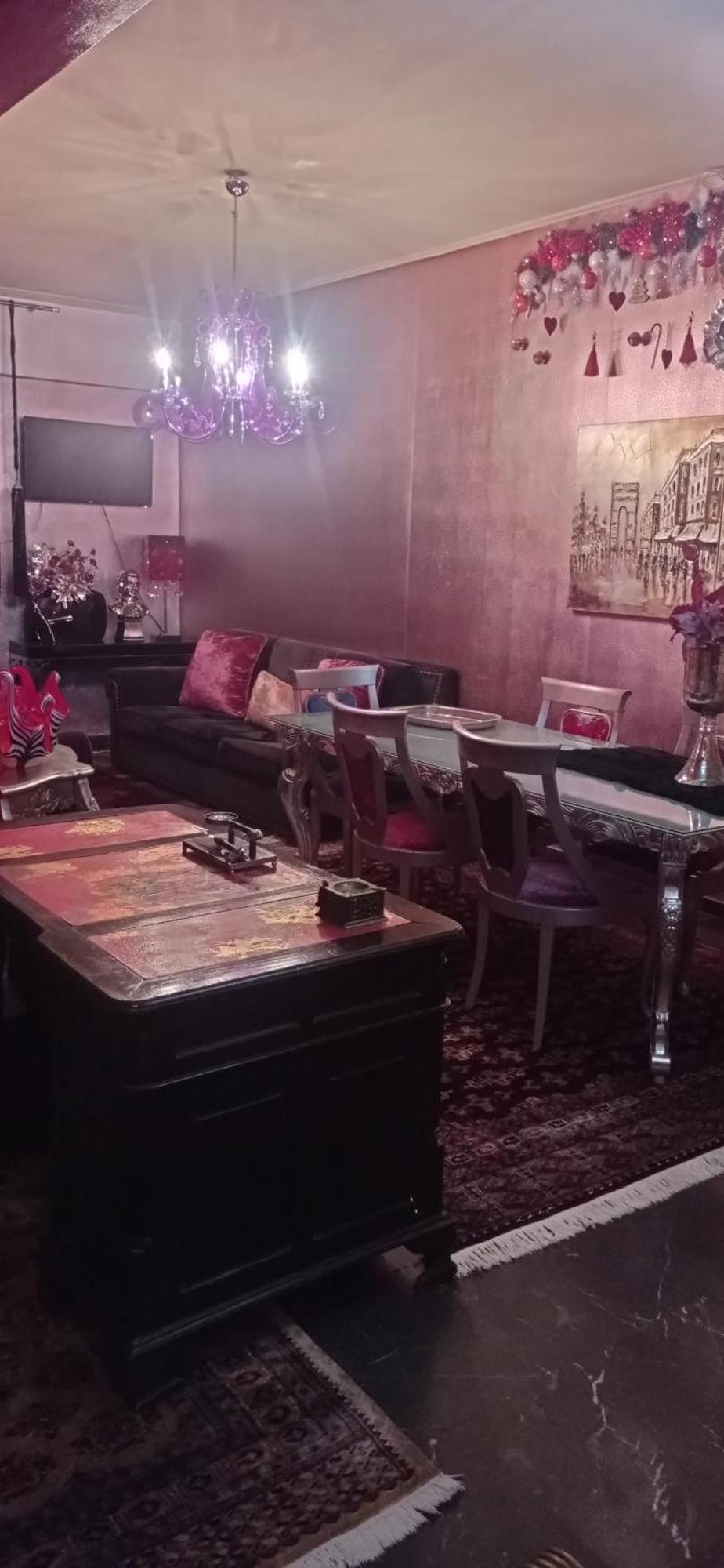 Casa Teatrale Τρίκαλα Centro Apartment Bagian luar foto