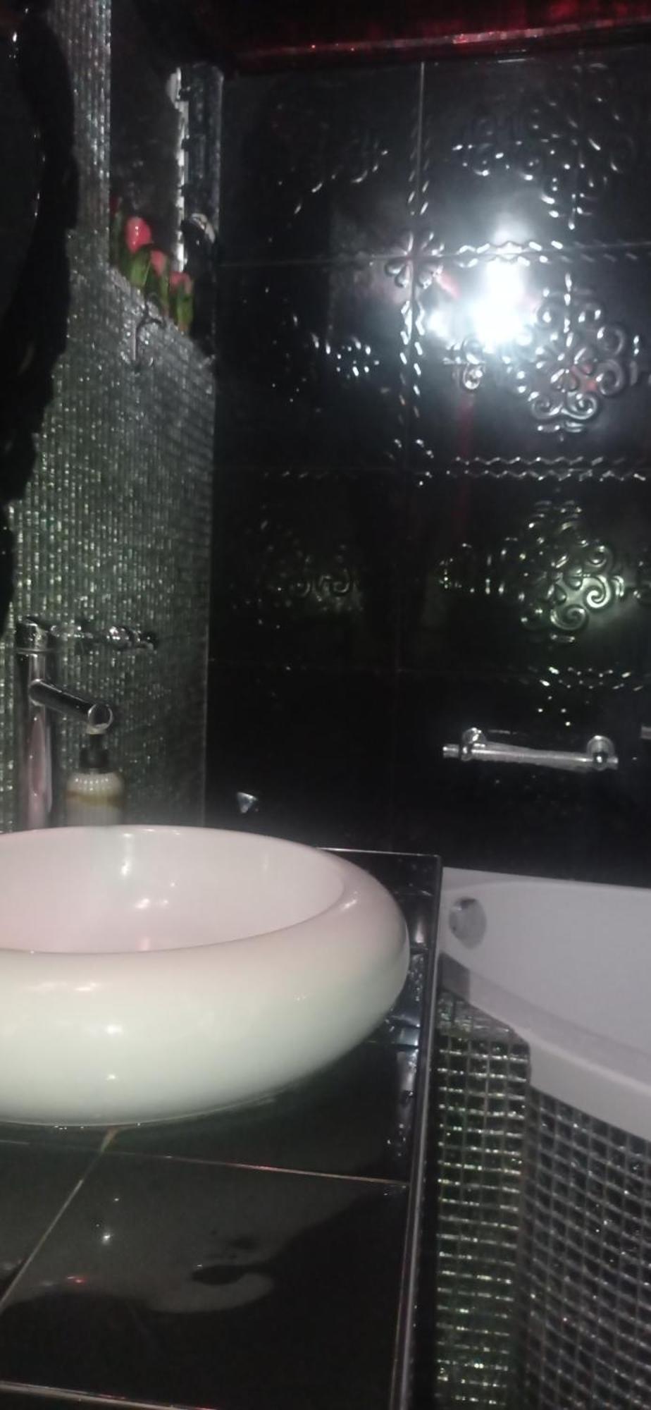 Casa Teatrale Τρίκαλα Centro Apartment Bagian luar foto